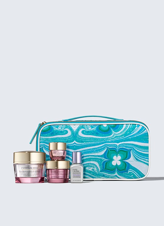 All Day Radiance Set