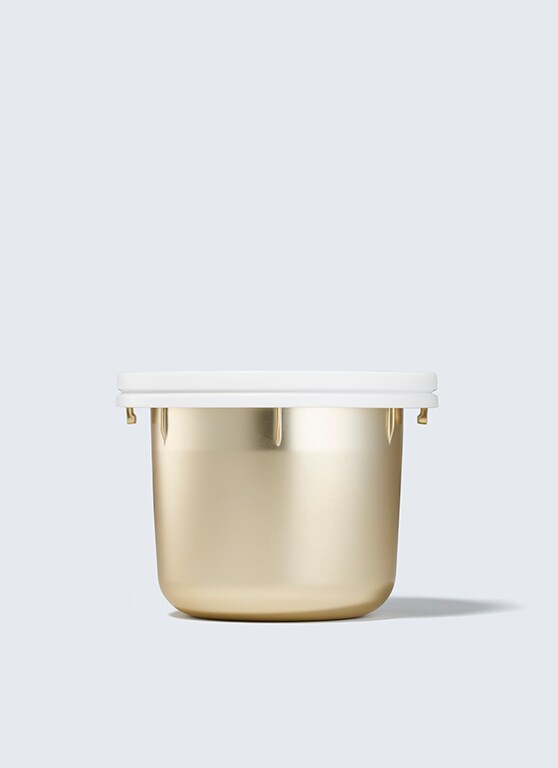 Revitalizing Supreme+