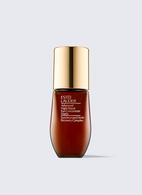 Advanced Night Repair Eye Concentrate Matrix