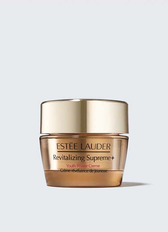 Revitalizing Supreme+