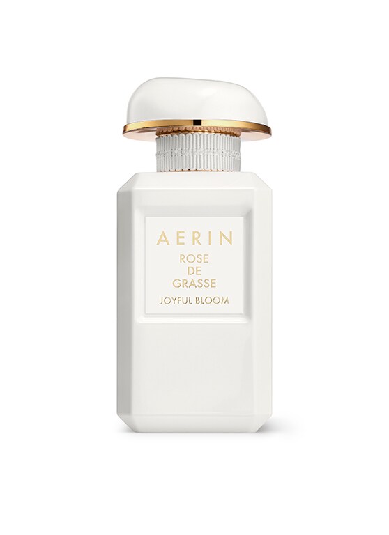 AERIN Rose de Grasse Joyful Bloom