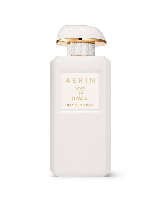 AERIN Rose de Grasse Joyful Bloom