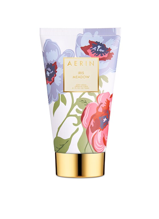 AERIN Iris Meadow