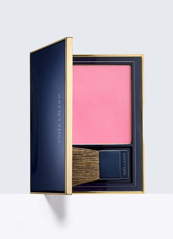 Pure Color Envy