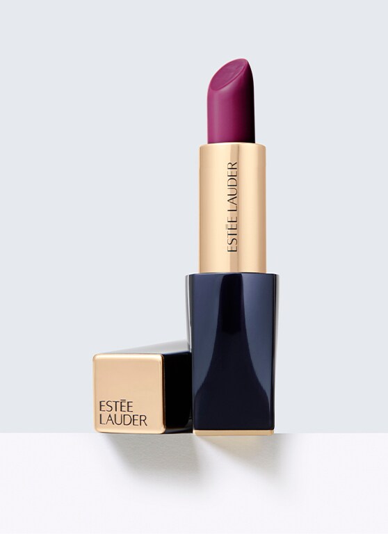 Pure Color Envy Matte 