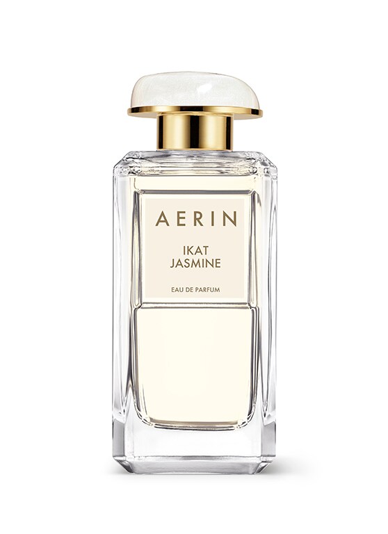 AERIN Ikat Jasmine