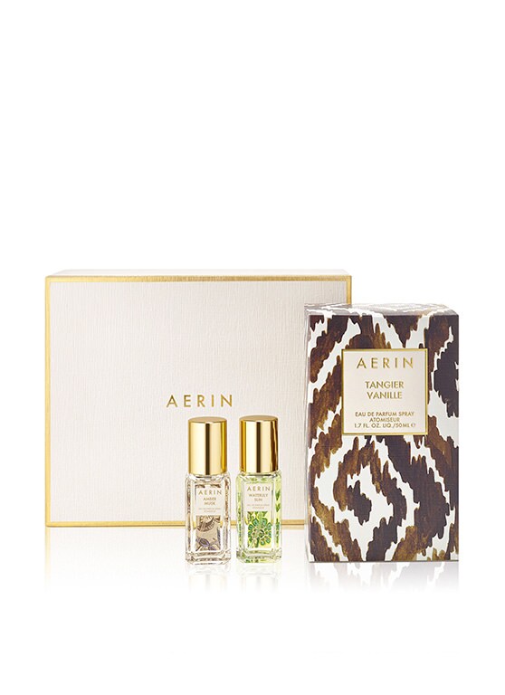 AERIN Beauty Customizable Set