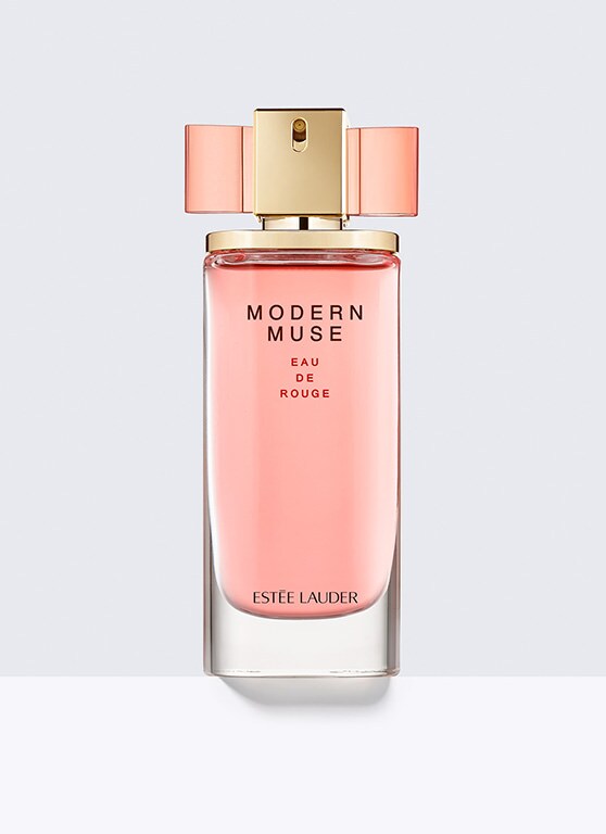 Modern Muse Eau de Rouge