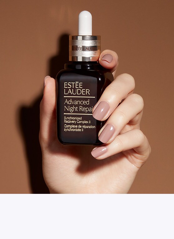 Modern Muse Eau de Rouge