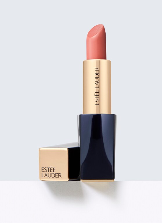 Pure Color Envy Hi-Lustre