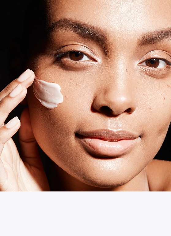 Revitalizing Supreme+