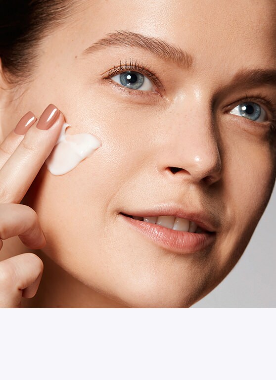 Revitalizing Supreme+