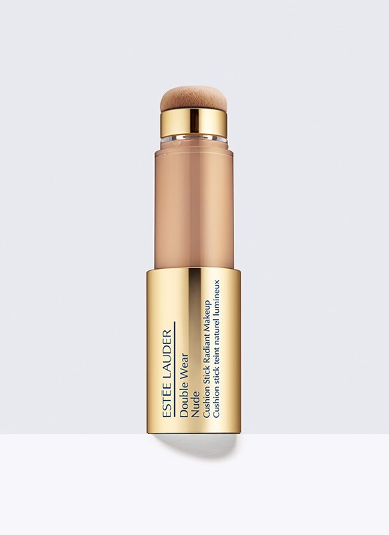Double Wear Nude <BR><font color="#EF53A9">waarde € 37</font>