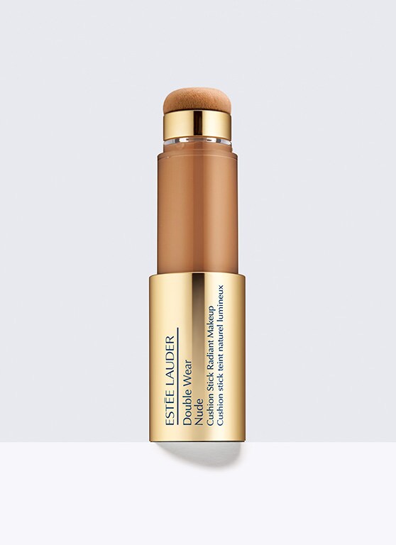 Double Wear Nude <BR><font color="#EF53A9">waarde € 37</font>