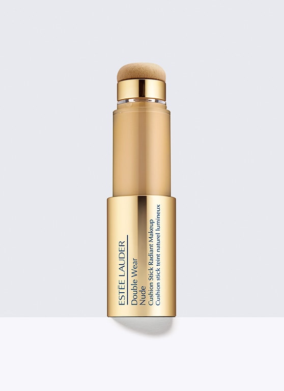 Double Wear Nude <BR><font color="#EF53A9">waarde € 37</font>