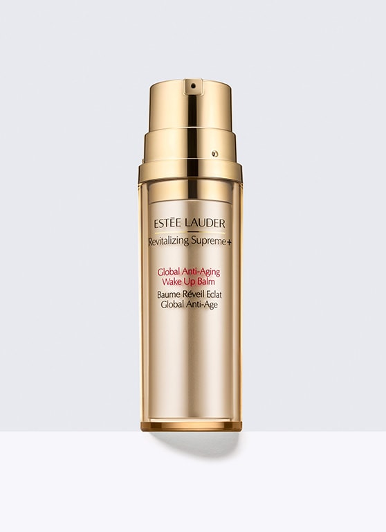 Revitalizing Supreme+