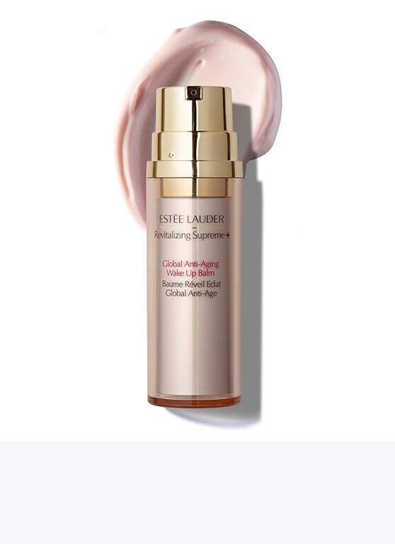 Revitalizing Supreme+