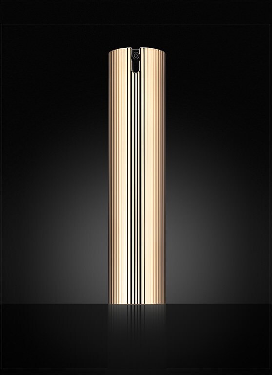 Victoria Beckham Estée Lauder