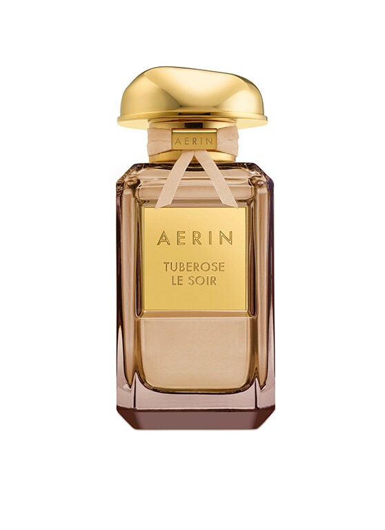 AERIN Tuberose Le Soir