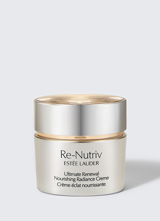 Re-nutriv