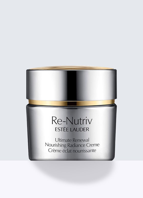 Luxemonster van de ultieme vernieuwende crème