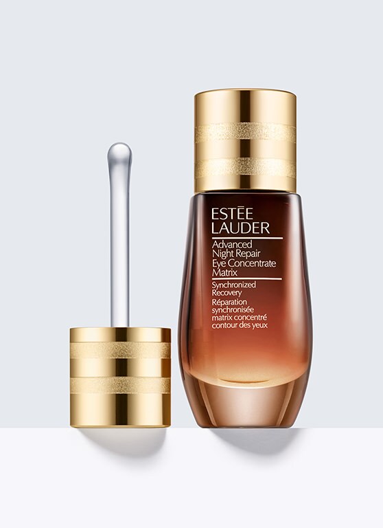 Advanced Night Repair Eye Concentrate Matrix