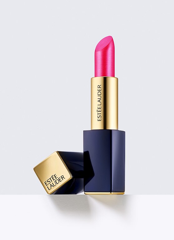 Pure Color Envy Metallic Matte