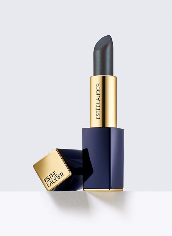 Pure Color Envy Metallic Matte