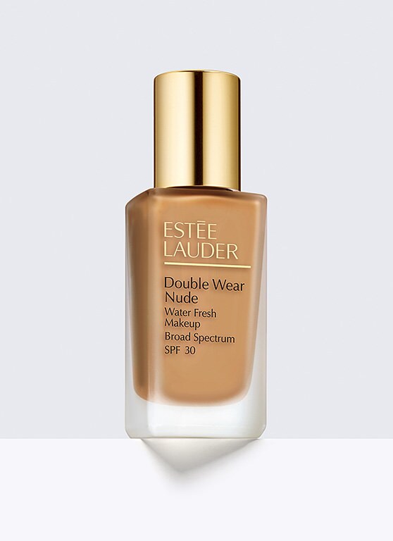 Double Wear Nude