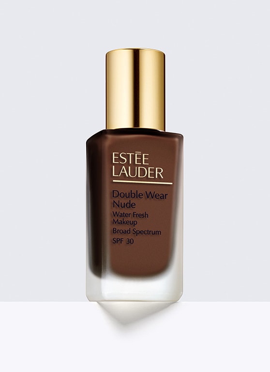 Double Wear Nude