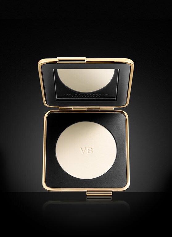 Victoria Beckham Estée Lauder