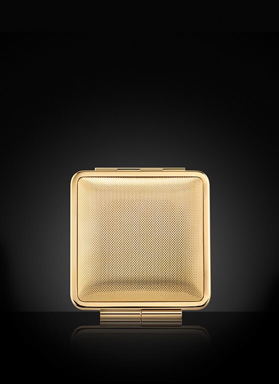 Victoria Beckham Estée Lauder