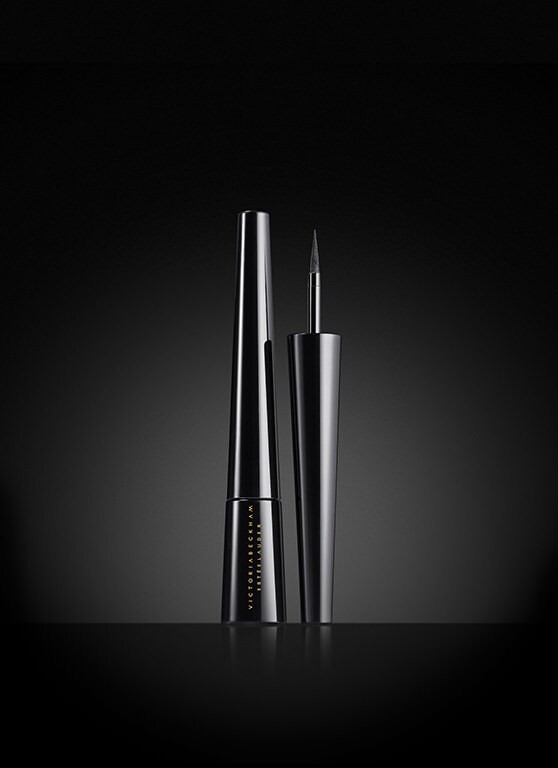 Victoria Beckham Estée Lauder
