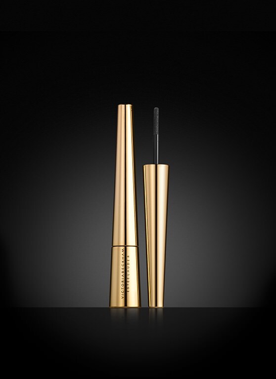 Victoria Beckham Estée Lauder