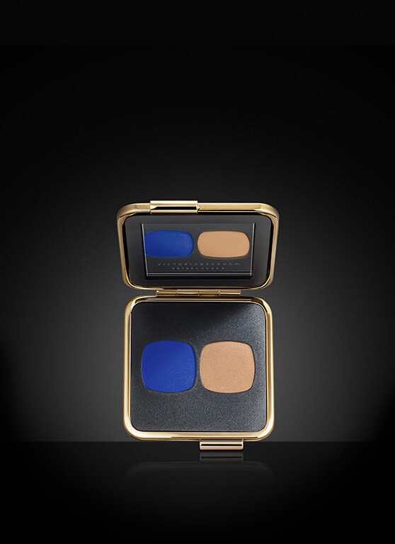 Victoria Beckham Estée Lauder