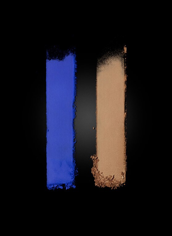 Victoria Beckham Estée Lauder
