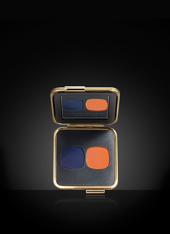 Victoria Beckham Estée Lauder