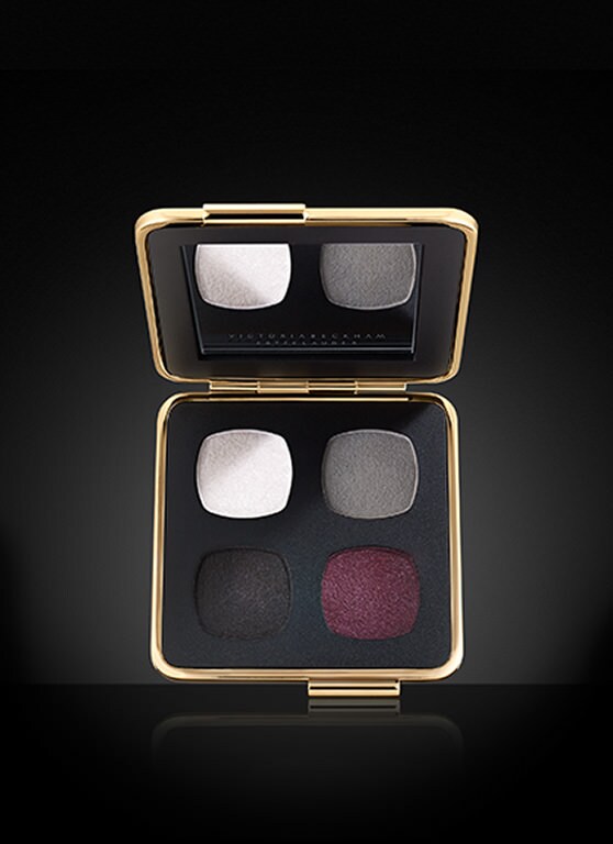Victoria Beckham Estée Lauder