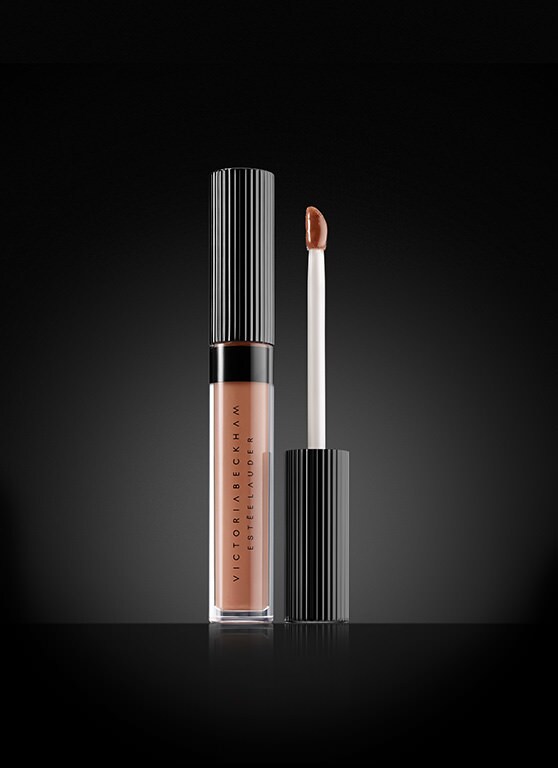Victoria Beckham Estée Lauder
