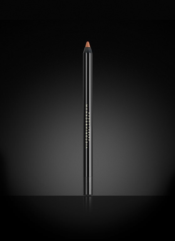 Victoria Beckham Estée Lauder
