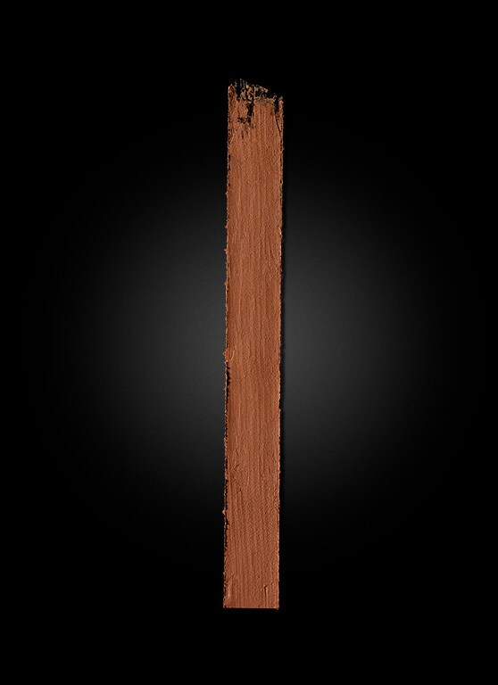 Victoria Beckham Estée Lauder