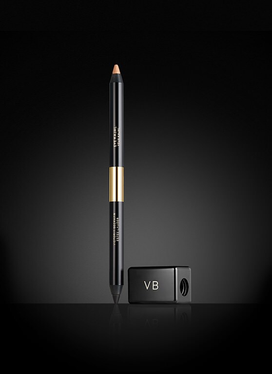 Victoria Beckham Estée Lauder