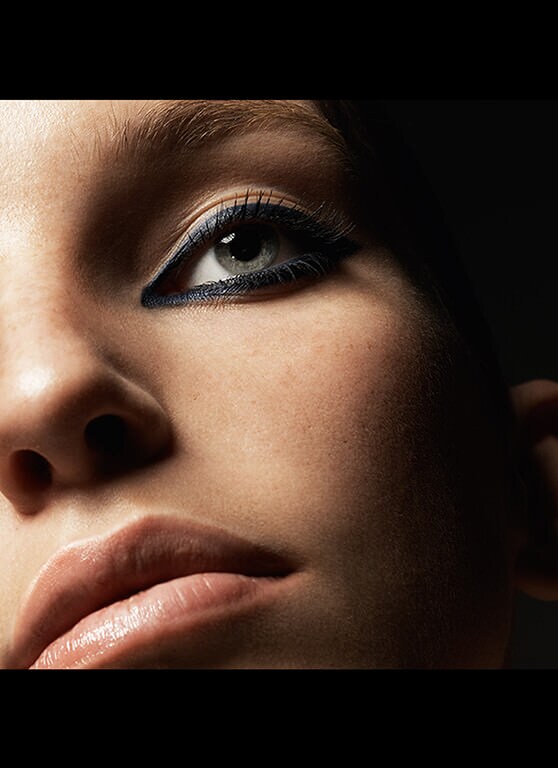 Victoria Beckham Estée Lauder