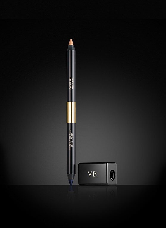 Victoria Beckham Estée Lauder