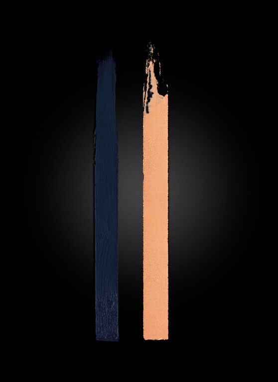 Victoria Beckham Estée Lauder
