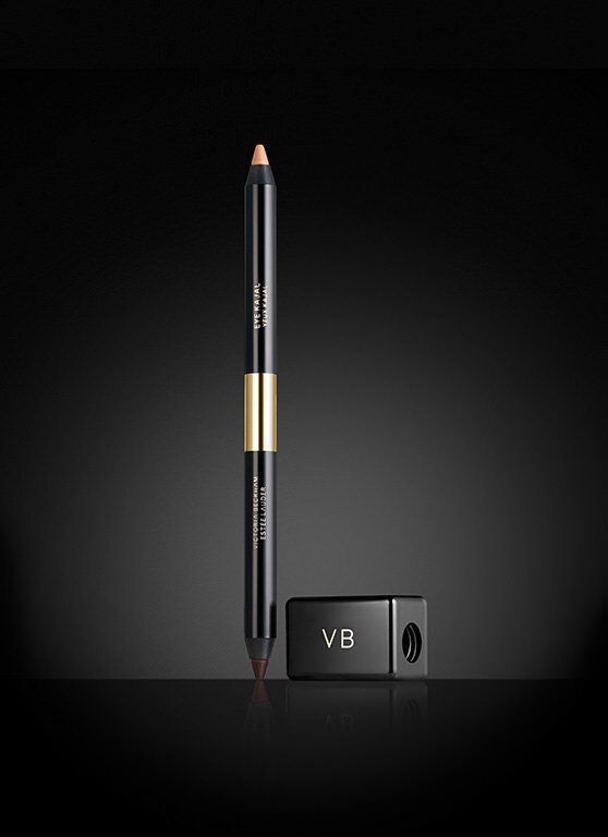 Victoria Beckham Estée Lauder