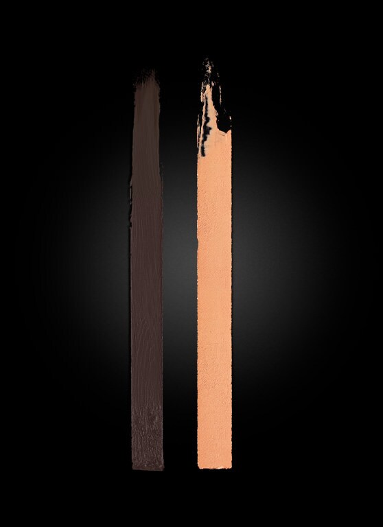 Victoria Beckham Estée Lauder