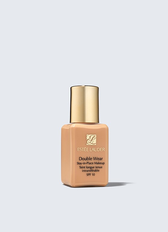 Double Wear Stay-in-Place Makeup SPF 10