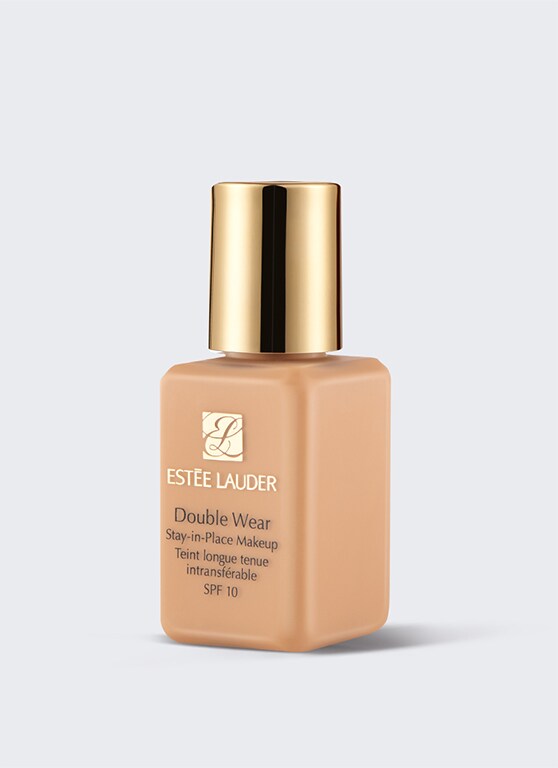 Double Wear Stay-in-Place Makeup SPF 10