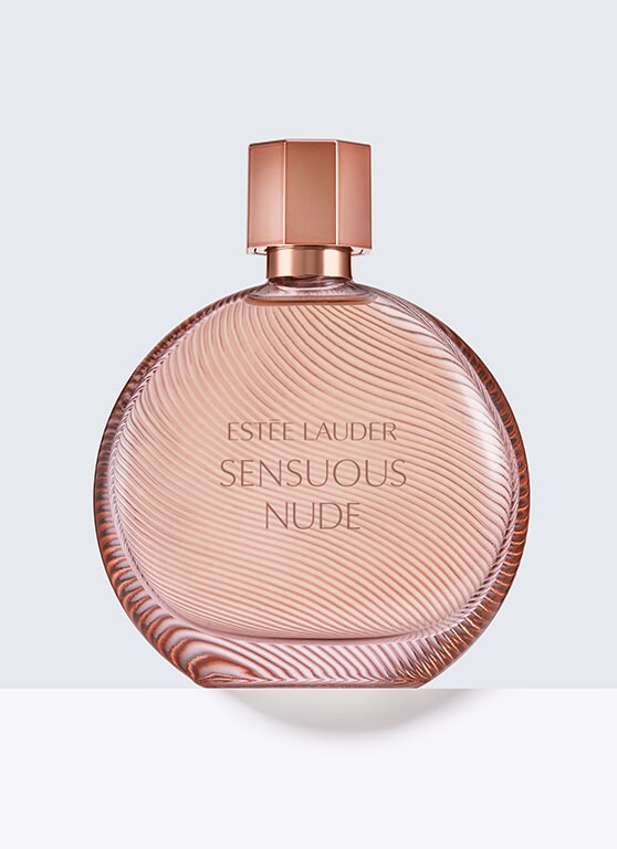 Estée Lauder Sensuous Nude